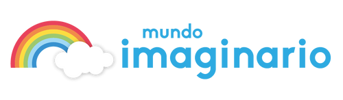 Mundo Imaginario